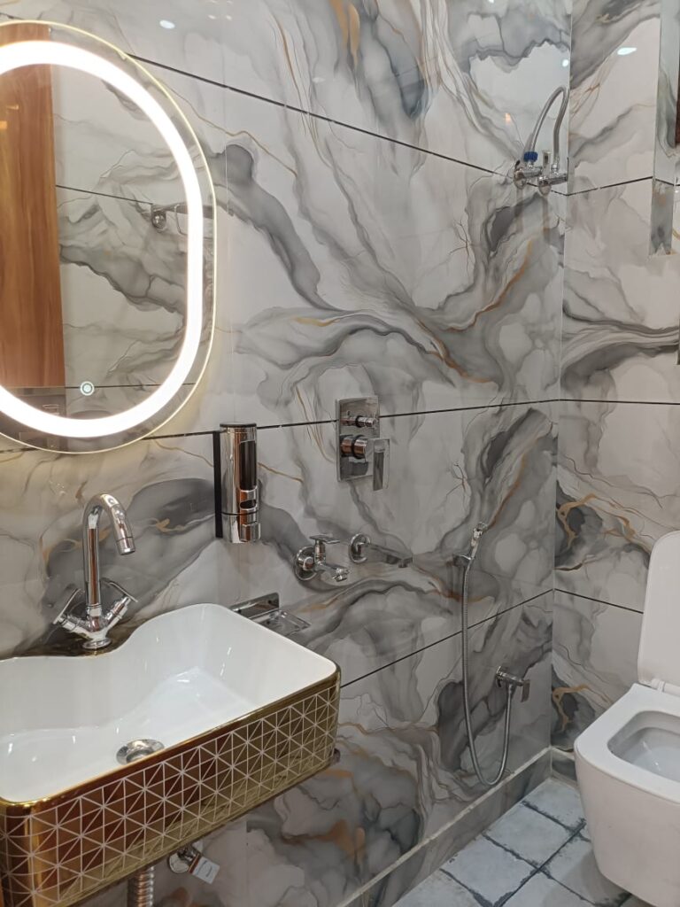 WhatsApp Image 2025-09-08 at 5.46.59 PM