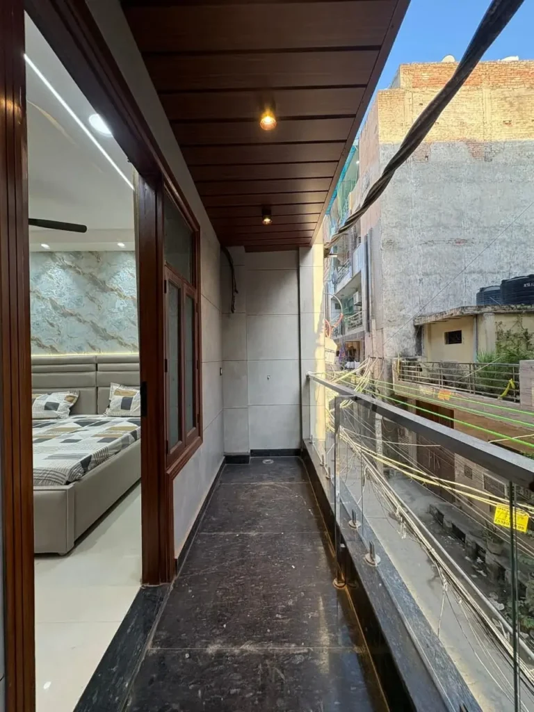 WhatsApp Image 2025-09-10 at 9.30.02 AM