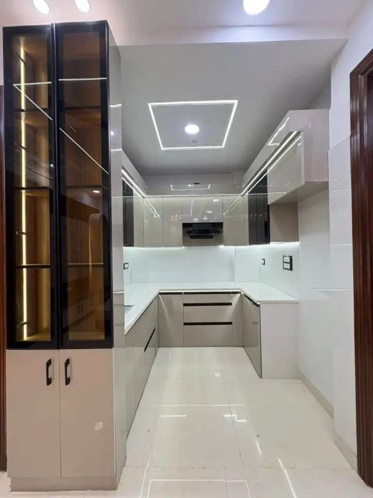 WhatsApp Image 2025-09-10 at 9.30.03 AM (1)