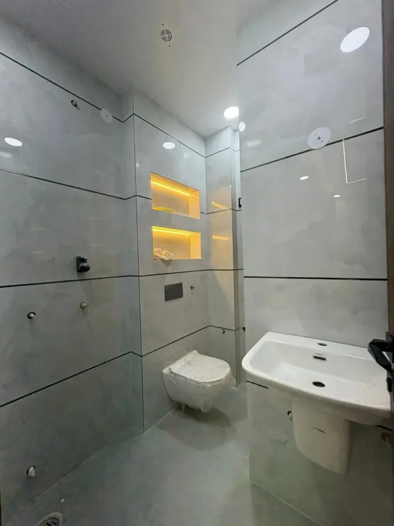 WhatsApp Image 2025-09-10 at 9.30.04 AM (1)