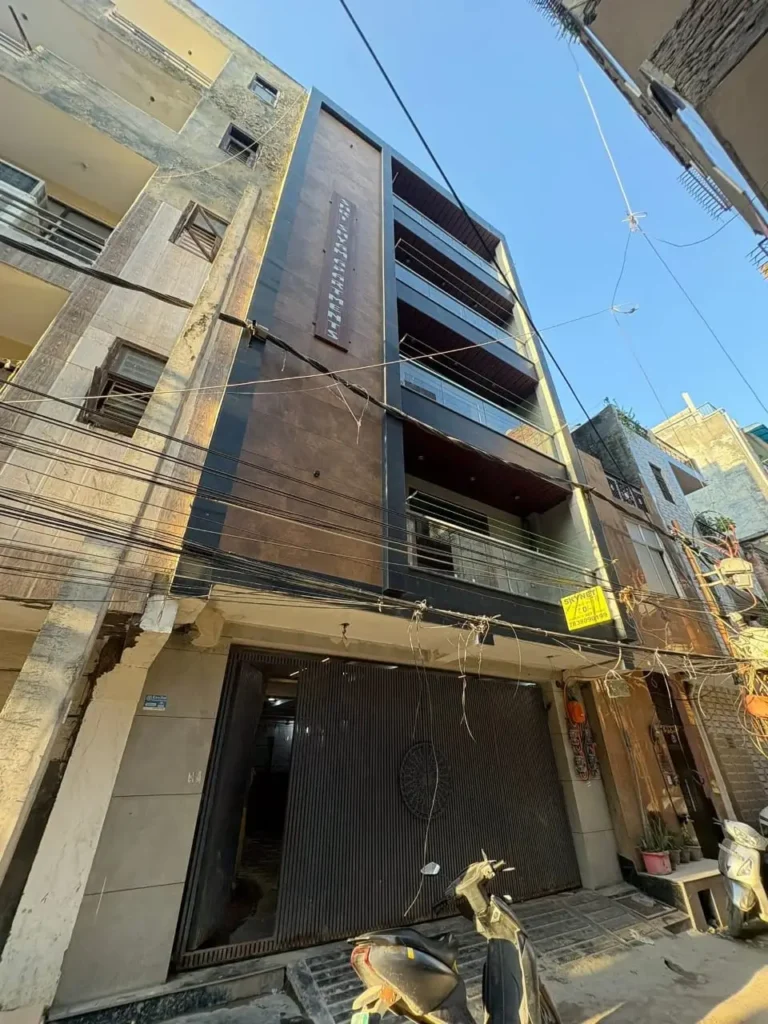 WhatsApp Image 2025-09-10 at 9.30.04 AM (2)