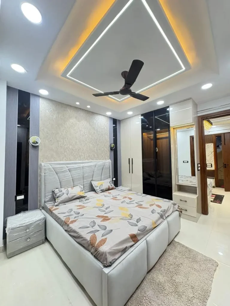 WhatsApp Image 2025-09-10 at 9.30.04 AM